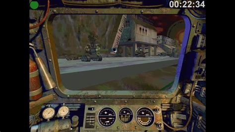 russian roulette game download